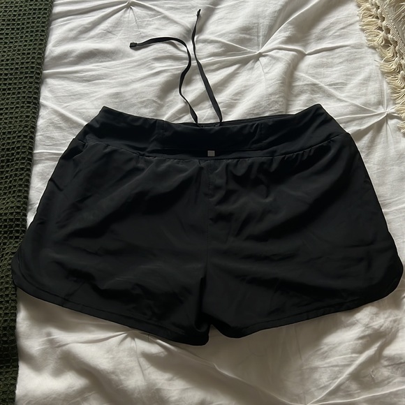 Nike Running Shorts - Picture 2 of 2